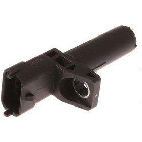 Resim FEBI 177113 Krank Mili Konum Sensörü (M276, Om642) W176 12-18 W204 07-14 C218 14-17 W212 13-16 Vito W639 10- Sprinter 906 09- 
