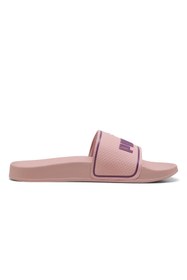 Resim Puma Leadcat 2.0 Unisex Terlik 