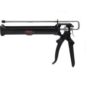 Resim Teknik Alet Epoksi Tabancası Rox 345ML. 