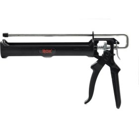 Resim Teknik Alet Epoksi Tabancası Rox 345ML. 