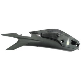 Resim Honda Cbr 250 R Sele Altı Sağ Alt Kapak 