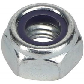Resim AGCO Somun - Massey Ferguson / Fendt / Valtra | ACP0426620 