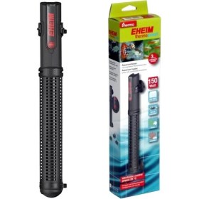 Resim Storemax Termopreset Akvaryum Isıtıcısı 150W 