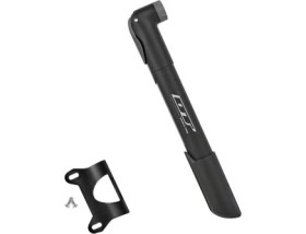 Resim Dt Bisiklet El Pompası Plastik DT-P100 PMP-108 