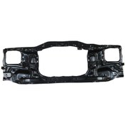 Resim Toyota Hılux Pıck Up Ln145 D4d 02/05 Ön Panel Komple Tyg - Oem Yedek Parça 