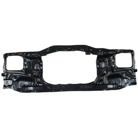 Resim Toyota Hılux Pıck Up Ln145 D4d 02/05 Ön Panel Komple Tyg - Oem Yedek Parça 