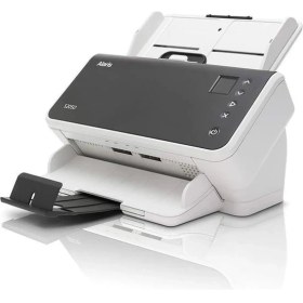 Resim Kodak Alarıs A4 S2050 50PPM Döküman Tarayıcı 