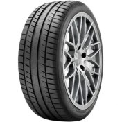 Resim Riken 205/60 R16 92H Road Performance Oto Yaz Lastiği (Üretim TARIHI:2025) 