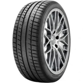 Resim Riken 185/65 R15 88H Road Performance Oto Yaz Lastiği (Üretim TARIHI:2025) 