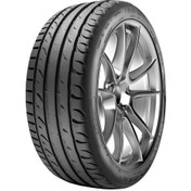 Resim Riken 225/40R18 92 y RİKEN 2024 TARİH (MİCHELİN ÜRETİMİ) 