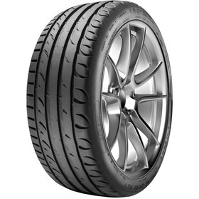 Resim Riken 225/40R18 92 y RİKEN 2024 TARİH (MİCHELİN ÜRETİMİ) 