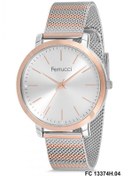 Resim Ferrucci FC 13374H.4 Kadın Kol Saati 