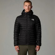 Resim The North Face Huila Synthetic İzolasyonlu Erkek Mont NF0A85A34GZ1 (NF0A85A34GZ1) 