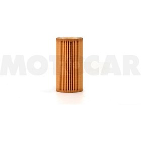 Resim 5400 200 Yağ Filtresi Jx6Q-6744-Ba Focus Iv 1.5 Ecoblue 
