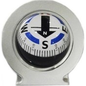 Resim Pusula Yapıştırmalı Pusula Büyük Boy Gri Etiketçilere Özel/ Gopu1 (492874753) 