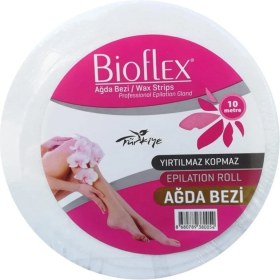 Resim Sofun Bioflex 10 Metre Ağda Bezi 3 Adet 