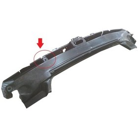 Resim Citroen Xsara Arka Panel Oran 1998 2000 