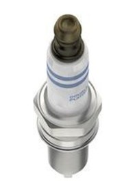 Resim Mercedes Clk Serisi 209 Clk 200 1.8 Kompressor 2002-2006 Bosch Çift Platinli Buji 4 Adet 