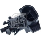 Resim FEBI BILSTEIN 01840 Dis Hava Isi Sensoru 009152245 090477289 09152245 