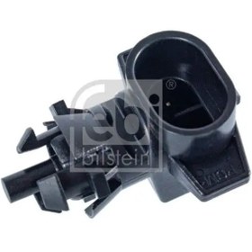 Resim FEBI BILSTEIN 01840 Dis Hava Isi Sensoru 009152245 090477289 09152245 