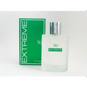 Resim Rebul Extreme Erkek Parfüm EDT 90 ML 