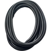 Resim Fitil Bagaj Toz Tiggo 8 Pro 22-24- Product Code 