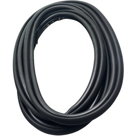 Resim Fitil Bagaj Toz Tiggo 8 Pro 22-24- Product Code 