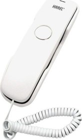 Resim Tm902 Duvar Telefonu Beyaz 