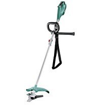 Resim Bosch AFS 23-37 Tırpan (Kenar Kesme Makinesi) 