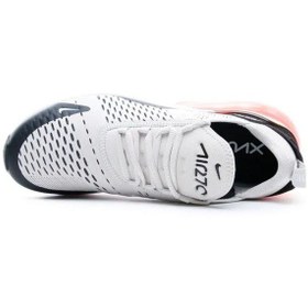 Resim Nike Air Max 270 Erkek Spor Ayakkabı. Çok Renkli 