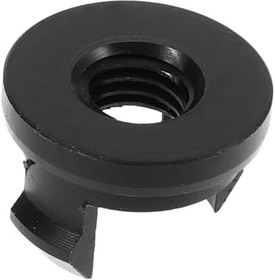 Resim VALICLUD Dişli Durdurucu Iç Mekan Anahtar Vardiya Vites Değiştirme Topuzu Kapağı Evrensel Vites Önyükleme Yaka Çizme Oto Parçaları Siyah Plastik 