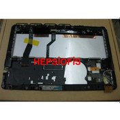 Resim Xe700T1C Lcd Ekran Full Dokunmatik Ile 