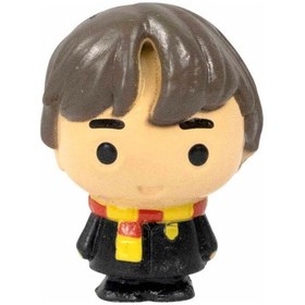 Resim Giochi Preziosi Harry Potter Figur Ve Kartlar Hhh01000-23288 