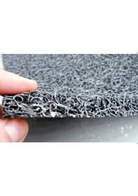 Resim Kıvırcık Paspas 14mm X 100 Cm 1 Metre Fiyatıdır Diğer 