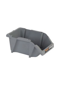 Resim Gri Avadanlık 35 cm 