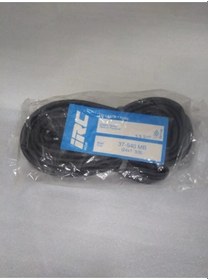 Resim 24 x 1 3/8 İç Lastik Anlas IRC Engelli İç Lastik 