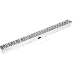 Resim Cata 90 Led'Li Işıldak Ct-9990 Siyah 