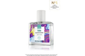 Resim Avon Kids Meyveli Kokulu Çocuk Parfüm Edc 30 Ml. Ikili Paket 