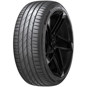 Resim Hankook 305/40Zr20 112Y Xl Ventus Evo Suv K137A Yaz Lastiği 2025 