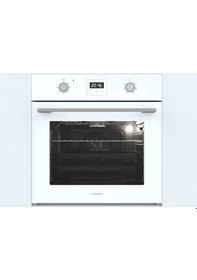 Resim Termikel BO O64D5C W + BH P6194C W + CH C6532C WW Beyaz Ankastre Set 