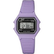 Resim Q&Q M173J015Y Unisex Kol Saati 