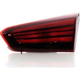 Resim Hyundai İ20 Arka Stop Lambası Sağ İç 2018-2020 92404c8600 