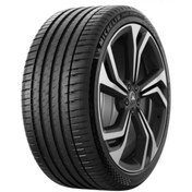 Resim Michelin 235/65 R17 108W Pilot Sport 4 Suv Suv & 4x4 Yaz Lastiği ( Üretim Yılı: 2024 ) 