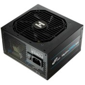 Resim FSP Hydro G Lite Pro 650w 80+gold Güç Kaynağı 