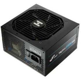 Resim FSP Hydro G Lite Pro 650w 80+gold Güç Kaynağı 