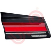 Resim Ulo Stop Lambası Ic Led Sag Bmw G30 Lcı 2020 