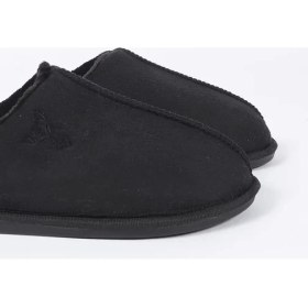 Resim Chirpy Erkek Ev Terliği - Reınor 