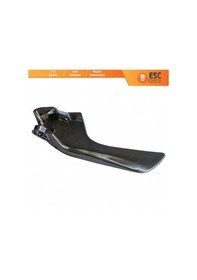 Resim Romeo Giulietta 940 için İç Kapı Açma Kolu Ön Sağ 156092165 Mat N11.15766 