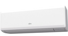 Resim Fujitsu Prime 9.000 BTU\u002Fh A++ Inverter Klima R32 
