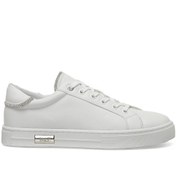 Resim İnci INCI JESSE 3PR Beyaz Kadın Sneaker 